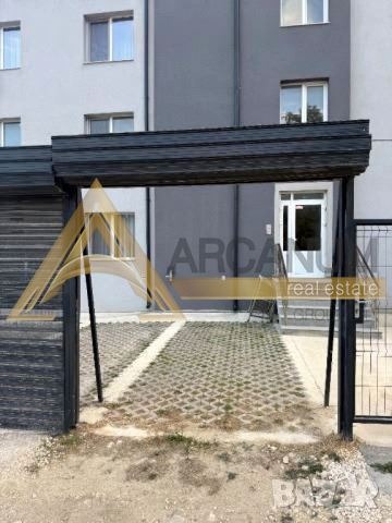 Дава под наем 2-СТАЕН, гр. Варна, м-т Пчелина, снимка 3 - Апартаменти - 54225859