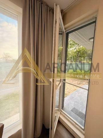 Дава под наем 2-СТАЕН, гр. Варна, м-т Пчелина, снимка 8 - Апартаменти - 54225859