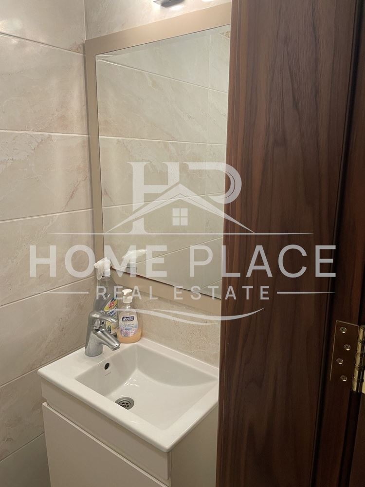 Дава под наем 4-СТАЕН, гр. Варна, Лятно кино Тракия, снимка 15 - Апартаменти - 54224484