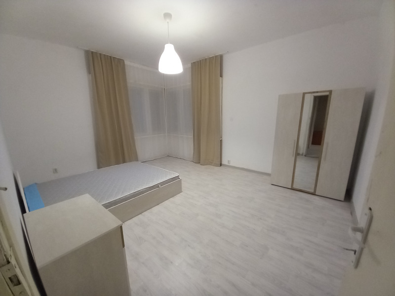 For Rent  3+ bedroom Sofia , Tsentar , 180 sq.m | 77355855 - image [4]