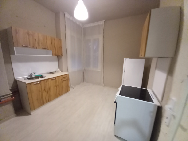 For Rent  3+ bedroom Sofia , Tsentar , 180 sq.m | 77355855 - image [2]