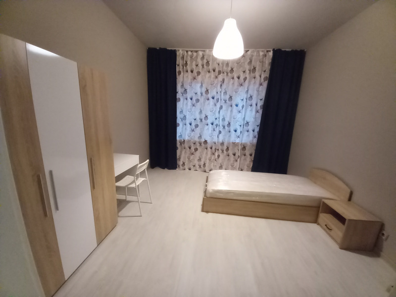 For Rent  3+ bedroom Sofia , Tsentar , 180 sq.m | 77355855 - image [3]