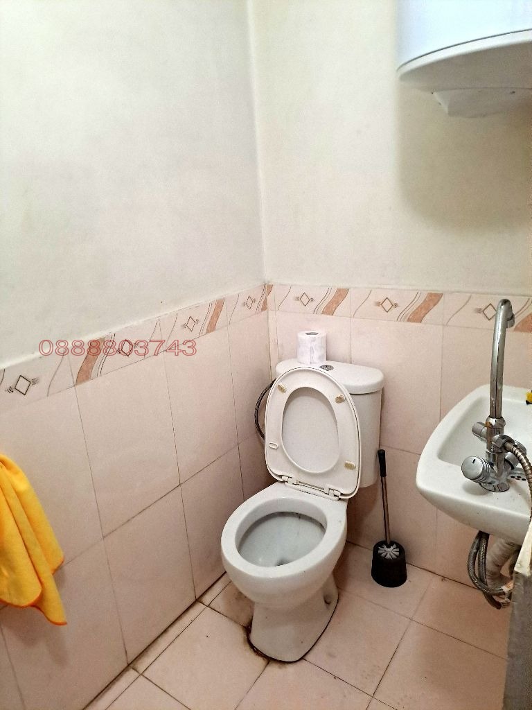 Дава под наем МАГАЗИН, гр. София, Надежда 2, снимка 8 - Магазини - 55306564