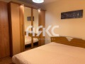 Дава под наем 3-СТАЕН, гр. София, Овча купел, снимка 3
