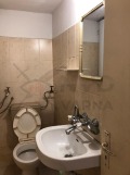 Дава под наем КЪЩА, гр. Варна, Погреби, снимка 3