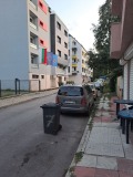 Дава под наем МАГАЗИН, гр. София, Надежда 2, снимка 5