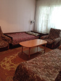 Под наем 1-СТАЕН, град София, Овча купел 2 • 570 лв. / 291.44 € • 10052156 1