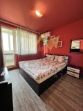 Под наем 2-СТАЕН, град Варна, Левски 1 • 512 € • 34809326 — Holmes.bg