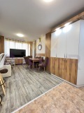 Под наем 2-СТАЕН, град Варна, Левски 1 • 512 € • 34809326 — Holmes.bg