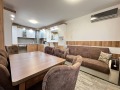 Под наем 2-СТАЕН, град Варна, Левски 1 • 512 € • 34809326 — Holmes.bg