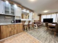 Под наем 2-СТАЕН, град Варна, Левски 1 • 512 € • 34809326 — Holmes.bg