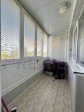 Под наем 2-СТАЕН, град Варна, Левски 1 • 512 € • 34809326 — Holmes.bg