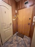 Под наем 2-СТАЕН, град Варна, Левски 1 • 512 € • 34809326 — Holmes.bg