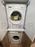 Под наем 2-СТАЕН, град Варна, Левски 1 • 512 € • 34809326 — Holmes.bg