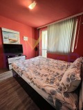 Под наем 2-СТАЕН, град Варна, Левски 1 • 512 € • 34809326 — Holmes.bg