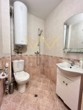 Под наем 2-СТАЕН, град Варна, Левски 1 • 512 € • 34809326 — Holmes.bg