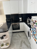 Под наем 2-СТАЕН, град Варна, Кайсиева градина • 512 € • 31508584 — Holmes.bg