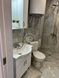 Под наем 2-СТАЕН, град Варна, Кайсиева градина • 512 € • 31508584 — Holmes.bg