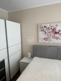 Под наем 2-СТАЕН, град Варна, Кайсиева градина • 512 € • 31508584 — Holmes.bg
