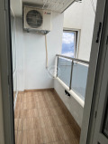 Под наем 2-СТАЕН, град Варна, Кайсиева градина • 512 € • 31508584 — Holmes.bg