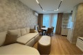 Под наем 2-СТАЕН, град София, Дружба 2 • 750 € / 1466.87 лв. • 41189963 8