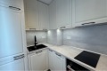 Под наем 2-СТАЕН, град София, Дружба 2 • 750 € / 1466.87 лв. • 41189963 6