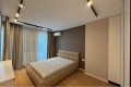Под наем 2-СТАЕН, град София, Дружба 2 • 750 € / 1466.87 лв. • 41189963 9