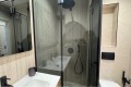 Под наем 2-СТАЕН, град София, Дружба 2 • 750 € / 1466.87 лв. • 41189963 13