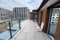 Под наем 2-СТАЕН, град София, Дружба 2 • 750 € / 1466.87 лв. • 41189963 16