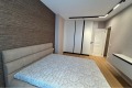 Под наем 2-СТАЕН, град София, Дружба 2 • 750 € / 1466.87 лв. • 41189963 11