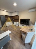 Дава под наем  2-стаен град Варна , м-т Пчелина , 54 кв.м | 85984872 - изображение [6]