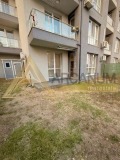Дава под наем  2-стаен град Варна , м-т Пчелина , 54 кв.м | 85984872 - изображение [15]