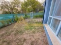 Дава под наем  2-стаен град Варна , м-т Пчелина , 54 кв.м | 85984872 - изображение [12]