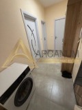 Дава под наем  2-стаен град Варна , м-т Пчелина , 54 кв.м | 85984872 - изображение [7]