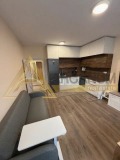 Дава под наем  2-стаен град Варна , м-т Пчелина , 54 кв.м | 85984872
