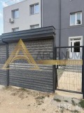 Дава под наем  2-стаен град Варна , м-т Пчелина , 54 кв.м | 85984872 - изображение [14]