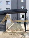 Дава под наем  2-стаен град Варна , м-т Пчелина , 54 кв.м | 85984872 - изображение [3]