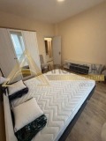 Дава под наем  2-стаен град Варна , м-т Пчелина , 54 кв.м | 85984872 - изображение [9]