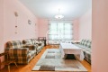 Дава под наем  2-стаен град София , Студентски град , 68 кв.м | 53052023