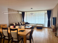 Под наем 3-СТАЕН, град София, Витоша • 1000 € • 35196494 — Holmes.bg