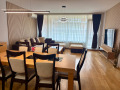 Под наем 3-СТАЕН, град София, Витоша • 1000 € • 35196494 — Holmes.bg