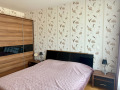 Под наем 3-СТАЕН, град София, Витоша • 1000 € • 35196494 — Holmes.bg