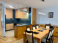 Под наем 3-СТАЕН, град София, Витоша • 1000 € • 35196494 — Holmes.bg