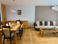 Под наем 3-СТАЕН, град София, Витоша • 1000 € • 35196494 — Holmes.bg