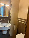 Под наем 3-СТАЕН, град София, Витоша • 1000 € • 35196494 — Holmes.bg