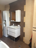 Под наем 3-СТАЕН, град София, Витоша • 1000 € • 35196494 — Holmes.bg