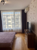 Под наем 3-СТАЕН, град София, Витоша • 1000 € • 35196494 — Holmes.bg
