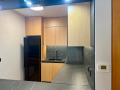 Под наем 3-СТАЕН, град София, Витоша • 1000 € • 35196494 — Holmes.bg
