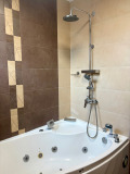 Под наем 3-СТАЕН, град София, Витоша • 1000 € • 35196494 — Holmes.bg