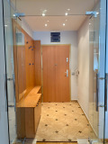 Под наем 3-СТАЕН, град София, Витоша • 1000 € • 35196494 — Holmes.bg